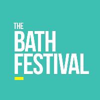 The Bath Festival Finale 2020 The Bath Festival Finale 2020