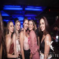 WOW: Wicked on Wednesdays