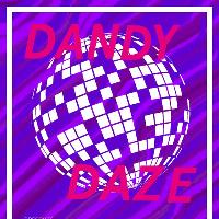 Dandy Daze