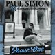 Paul Simon: Reimagined by Ali Horn Event Title Pic