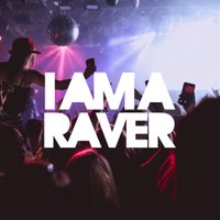 I Am A Raver presents Bam Tunes