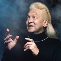 Just the Tonic Comedy Club Special with Clinton Baptiste at The Stockyard