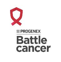 Battle Cancer London 2018 at Olympia Exhibition Centre