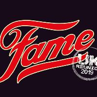 Fame UK Reunion at Echo Arena Auditorium