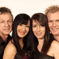The Original Bucks Fizz The Original Bucks Fizz