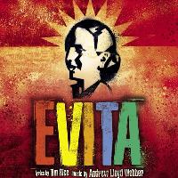 Evita