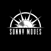 Sunny Sessions: Dexcell, Low:r & Friends at The Castle