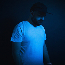 Social Avenue Indoor Series: DNS W/ East End Dubs + Chris Stussy