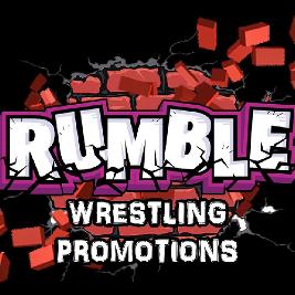 Wrestling Comes to Caterham - 4pm and 7.30pm