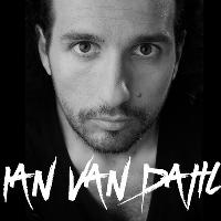 Ian Van Dahl @ IDOLS/VAULTS