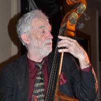 Jazz in the Afternoon