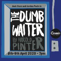 The Dumb Waiter