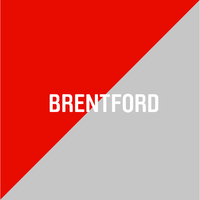 MUFC v BRE - Hospitality at Hotel Football at Hotel Football Old Trafford