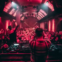 Bass Face // LDN // 1ST BIRTHDAY w.BassLayerz+ LAST FREE TICKETS at E1