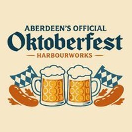 Aberdeen