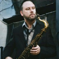 Windsor Jazz Club: Michael Wilkins Quartet at The Hope
