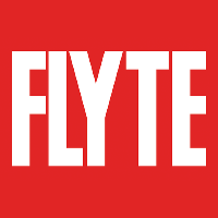 Flyte at The Buyers Club