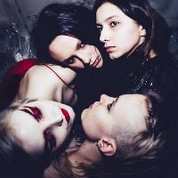 Witch Fever / The Slumdogs / Special Guests Witch Fever / The Slumdogs / Special Guests