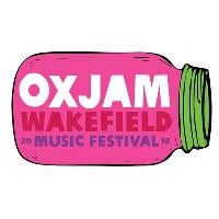 Oxjam Wakefield Festival Oxjam Wakefield Festival