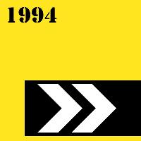 1994 Energy Rush at The Classic Grand