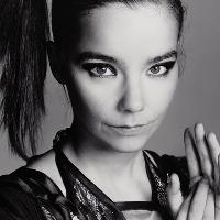 Bjork: Cornucopia Tour Bjork: Cornucopia Tour