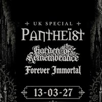 Gospel of the Damned