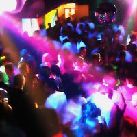 Brentwood Over 35s to 60s plus party for singles & couples