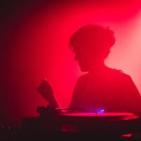 Shanti Celeste (Matinee) at 24 Kitchen Street