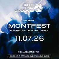 ITG Presents: MontFest