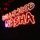 Bollywood Night: Season Finale Party 2026: Edinburgh Event Title Pic