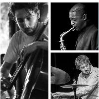Summer Jazz Weekenders