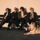 The Royston Club Album Show [14+ with Guardian] Event Title Pic