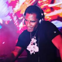 Lazy Lizard Friday's – FREE entry for Students at Lazy Lizard