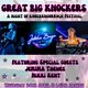 Great Big Knockers Event Title Pic