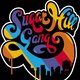 The Sugar Hill Gang