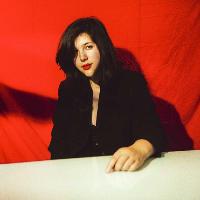 Lucy Dacus