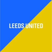 Ticketed* MUFC v LEE - Hospitality at Hotel Football at Hotel Football Old Trafford