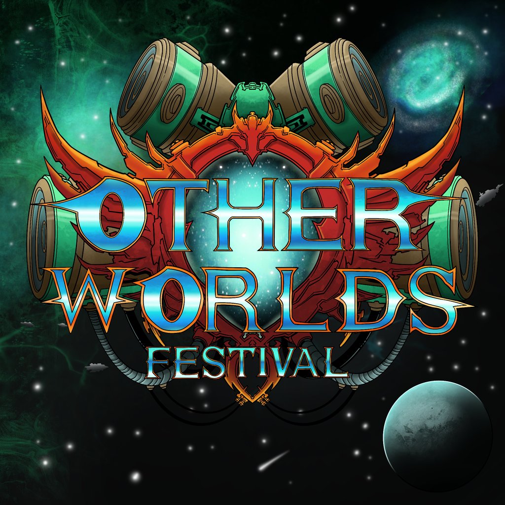 Other Worlds Event 2027