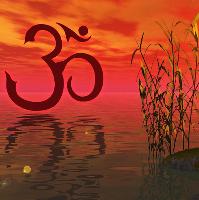 Tantra: Exploring Sacred Sexuality