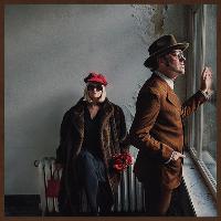My Darling Clementine In Concert My Darling Clementine In Concert