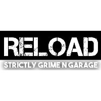 RELOAD RELOAD