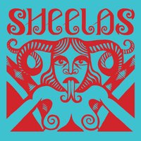 Sheelas