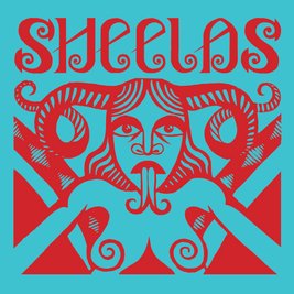 Sheelas