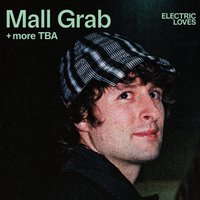 Mall Grab