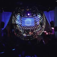 Wax Da Jam | 100% Disco Wax Da Jam | 100% Disco