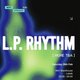 Mint Presents L.p. Rhythm [Headline Tour] Event Title Pic