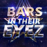 Bars in Their Eyes: Hip Hip Karaoke Experience at The Button Factory
