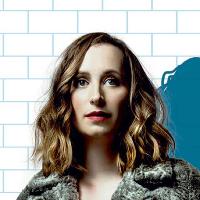 isy suttie
