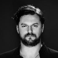 Solomun + Live Solomun + Live