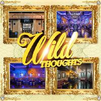 Wild Thoughts @Sway bar. Central London. Free before 11pm